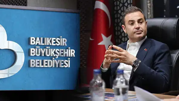 yandas-gazete-duyurmustu-balikesir-buyuksehir-belediyesinden-sorusturma-izni-sonrasi-ilk-aciklama-danistay-nezdinde-itiraz-gn8dWW5x.jpg