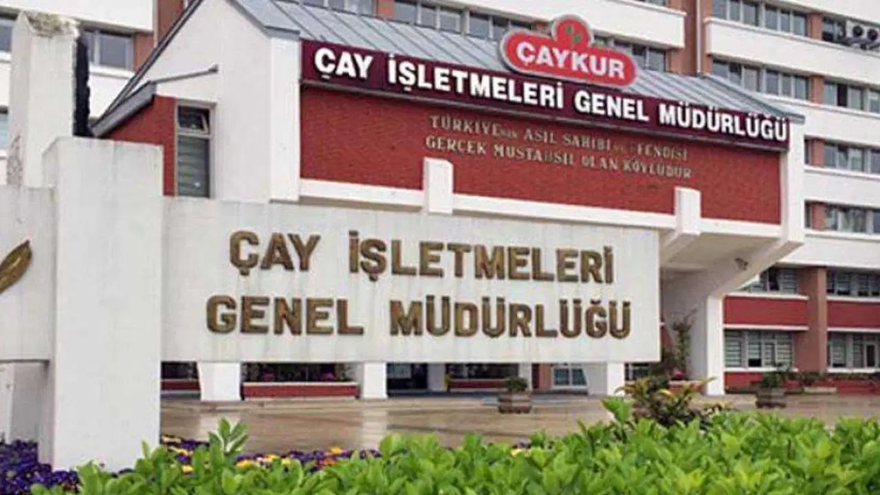 yas-cay-alim-fiyati-ne-kadar-oldu-yas-cay-alimi-fiyati-aciklandi-mi-X2jcU5Yw.jpg