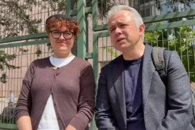 yasemin-minguzziye-yonelik-tehdit-davasi-durusma-ertelendi-z7tlQIl1.jpg
