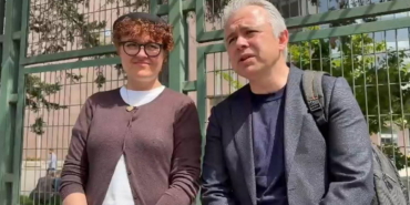 yasemin-minguzziye-yonelik-tehdit-davasi-durusma-ertelendi-z7tlQIl1.jpg