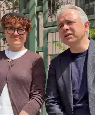 yasemin-minguzziye-yonelik-tehdit-davasi-durusma-ertelendi-z7tlQIl1.jpg