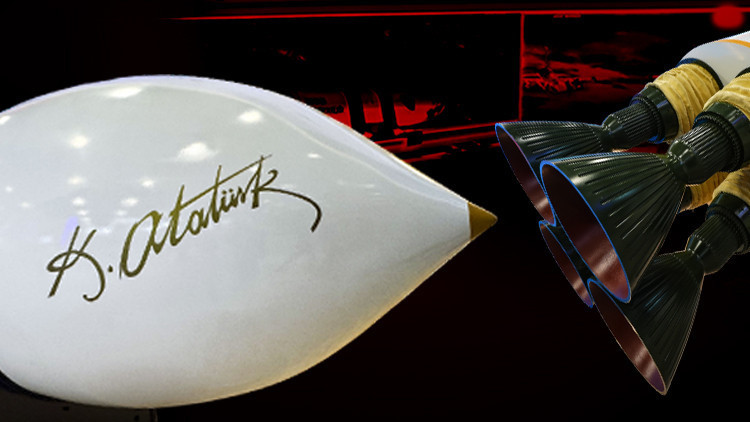 featured