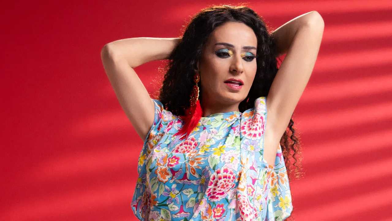 yildiz-tilbe-konseri-28327