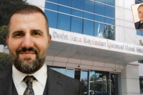 yolsuzluktan-yargilanan-eski-dhmi-yetkilisi-acardan-akp-uzerinden-savunma-cumhurbaskanimizin-en-prestijli-projesinde-gorevler-uiimGi2u.jpg