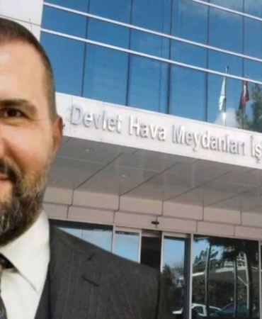 yolsuzluktan-yargilanan-eski-dhmi-yetkilisi-acardan-akp-uzerinden-savunma-cumhurbaskanimizin-en-prestijli-projesinde-gorevler-uiimGi2u.jpg