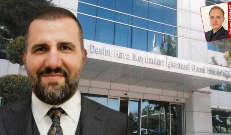 yolsuzluktan-yargilanan-eski-dhmi-yetkilisi-acardan-akp-uzerinden-savunma-cumhurbaskanimizin-en-prestijli-projesinde-gorevler-uiimGi2u.jpg