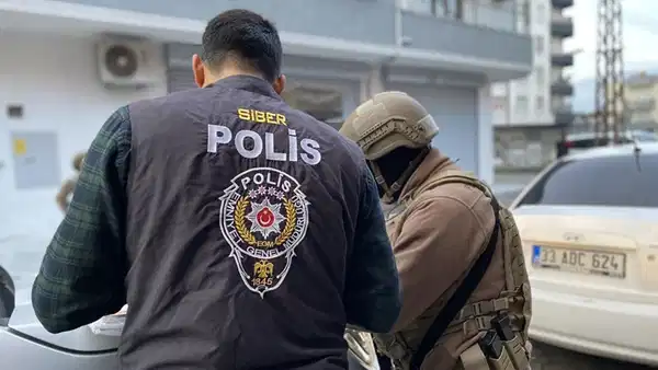 yolyemezler-cetesi-hakkinda-iddianame-duzenlendi-yoneltilen-suclamalar-muhakkak-oldu-ZxMcCEuM.jpg