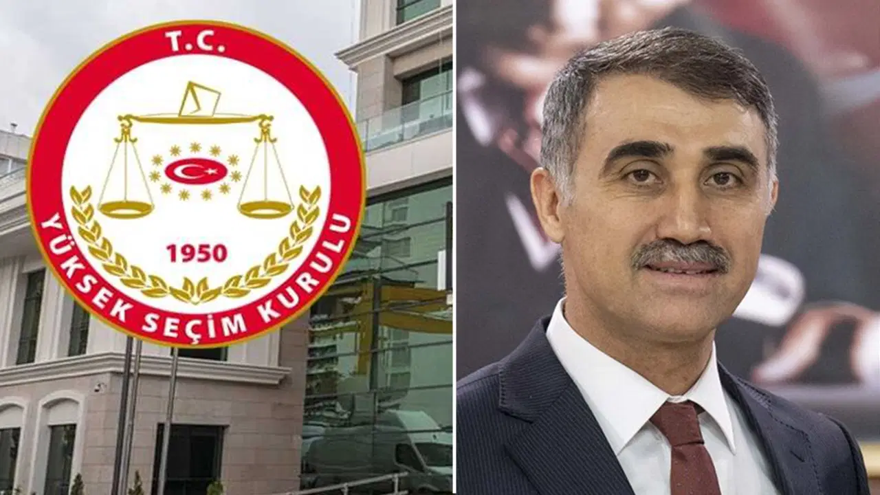 ysk-baskanligina-serdar-mutta-secildi-doktorasiyla-ilgili-soru-isaretleri-yine-gundem-oldu-dRjt8q8y.jpg