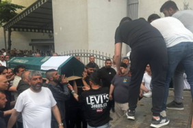 yuksek-sesle-muzik-dinleme-kavgasinda-olduruldu-cenazesi-kullandigi-cekici-ile-tasindi-TdGezWBm.jpg
