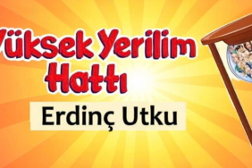 yuksek-yerilim-hatti-11-mayis-2026-sXnyS5Nk.jpg