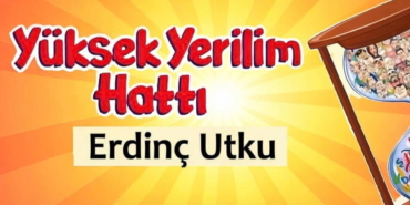 yuksek-yerilim-hatti-11-mayis-2026-sXnyS5Nk.jpg