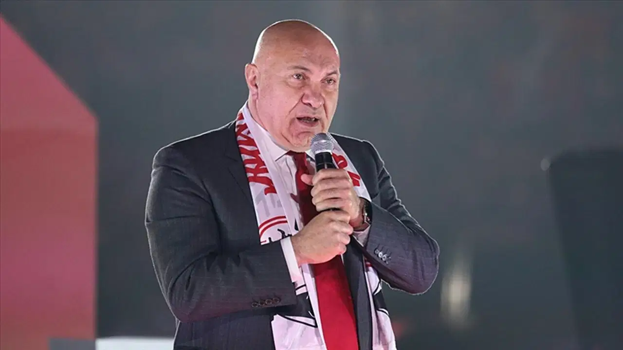 yuksel-yildirimdan-galatasaray-aciklamasi-sansasyonel-bir-galibiyet-aldik-vFtURflB.jpg