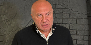 yuksel-yildirimdan-galatasaray-sozleri-sansasyonel-bir-galibiyet-aldik-CUE8VVgy.jpg