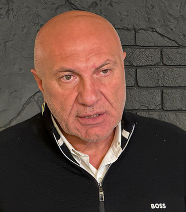 yuksel-yildirimdan-galatasaray-sozleri-sansasyonel-bir-galibiyet-aldik-CUE8VVgy.jpg