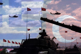 yunan-basini-acimasiz-gercek-diyerek-duyurdu-turkiye-yeni-guc-merkezi-avrupa-ankaraya-yoneliyor-8lLutruH.jpg