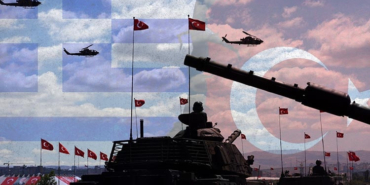 yunan-basini-acimasiz-gercek-diyerek-duyurdu-turkiye-yeni-guc-merkezi-avrupa-ankaraya-yoneliyor-8lLutruH.jpg