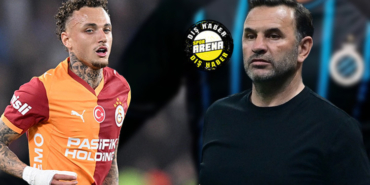 yunan-basini-duyurdu-galatasaray-langin-yerine-transfer-edecegi-ismi-buldu-AZftD4zJ.jpg
