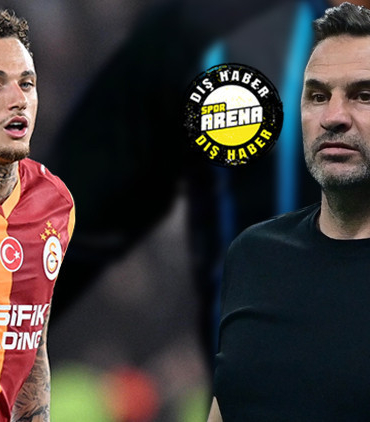 yunan-basini-duyurdu-galatasaray-langin-yerine-transfer-edecegi-ismi-buldu-AZftD4zJ.jpg