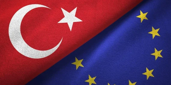 yunanistan-medyasinda-turkiye-panigi-avrupa-ankaraya-yoneliyor-P3mQvVZz.webp