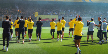 yunanistan-super-liginde-sampiyon-aek-7fpN5xed.jpg
