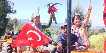zafer-direnenlerin-oldu-danistaydan-akbelen-icin-yurutmeyi-durdurma-karari-RBsTA2W7.jpg