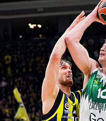 zalgiris-81-78-fenerbahce-beko-euroleague-AM6u6dfP.jpg