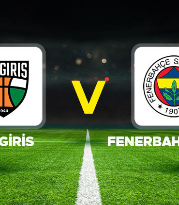 zalgiris-fenerbahce-beko-maci-ne-vakit-hangi-kanalda-saat-kacta-fenerbahce-8-defa-P6prYEI3.jpg