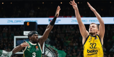 zalgiris-kaunas-fenerbahce-beko-maci-ne-zaman-saat-kacta-hangi-kanalda-seride-kader-OfFpvqgU.jpg