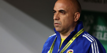 zeki-murat-gole-sampiyonlugu-kaybettik-cok-uzgunuz-ukighZA2.jpg