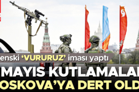 zelenski-vururuz-imasi-yapti-9-mayis-kutlamalari-moskovaya-dert-oldu-ugjy5NRK.jpg