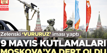 zelenski-vururuz-imasi-yapti-9-mayis-kutlamalari-moskovaya-dert-oldu-ugjy5NRK.jpg
