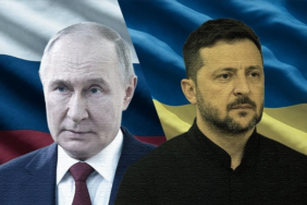 zelenskiydan-putinin-gorusebiliriz-teklifine-yanit-geldi-5KjIpqSb.jpg