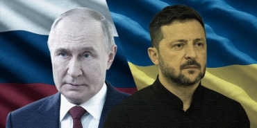 zelenskiydan-putinin-gorusebiliriz-teklifine-yanit-geldi-5KjIpqSb.jpg