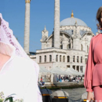 zengin-ve-soylu-bir-ailede-dogdu-evlenince-daha-soylu-ve-daha-zengin-oldu-ortakoy-yZMUXPR7.jpg