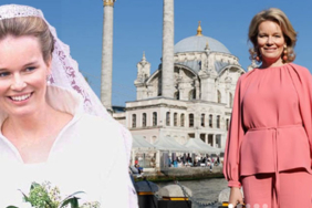 zengin-ve-soylu-bir-ailede-dogdu-evlenince-daha-soylu-ve-daha-zengin-oldu-ortakoy-yZMUXPR7.jpg