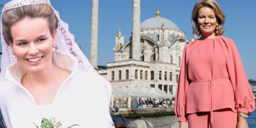 zengin-ve-soylu-bir-ailede-dogdu-evlenince-daha-soylu-ve-daha-zengin-oldu-ortakoy-yZMUXPR7.jpg