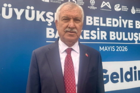 zeydan-karalardan-gorevden-uzaklastirma-kararinin-2-ay-daha-uzatilmasina-tepki-bu-adanayi-cezalandirmak-FI7UxlQ7.jpg