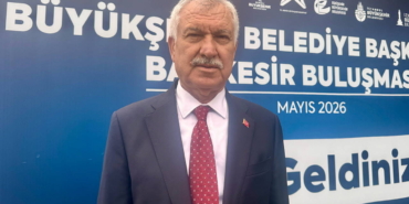 zeydan-karalardan-gorevden-uzaklastirma-kararinin-2-ay-daha-uzatilmasina-tepki-bu-adanayi-cezalandirmak-FI7UxlQ7.jpg
