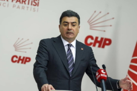 zeynel-emre-7-milyon-kamyonluk-kacak-hafriyat-iddiasi-akil-disi-KbsNBL1K.jpg
