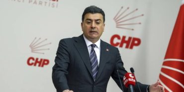 zeynel-emre-7-milyon-kamyonluk-kacak-hafriyat-iddiasi-akil-disi-KbsNBL1K.jpg