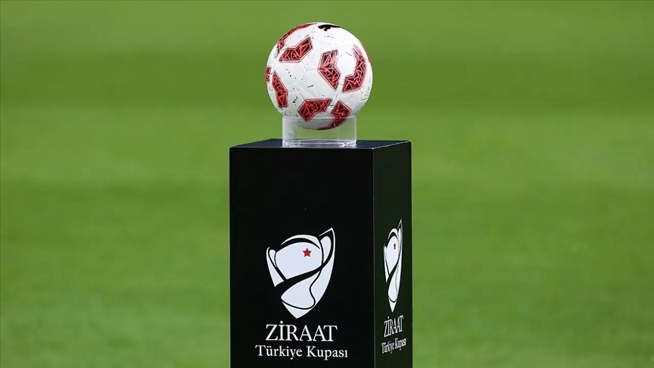 ziraat-turkiye-kupasi-finali-ne-vakit-2026-ztk-final-maci-hangi-gun-oynanacak-AhCMwrYU.jpg