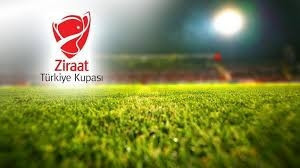 ziraat-turkiye-kupasi-finali-ne-vakit-saat-kacta-oynanacak-ztk-konyaspor-final-macini-kiminle-CTlRGNyw.jpg